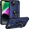 Armor Shield telefoonhoesje voor Apple iPhone 15 Plus, Productafbeelding-voorbeeld 1