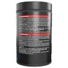 Activlab Creatine Monohydrate mit Taurin – Kreatinpulver Produktbild-Vorschau 3