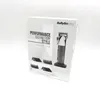 Tagliacapelli professionale BaByliss Super-X Metal Anteprima dell’immagine prodotto 35