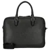 bugatti mallette sac d'ordinateur portable pour ordinateur Voir les images du produit 16