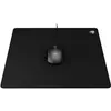 Roccat Sense Core quadratisch 450 x 450 x 2 mm Mauspad Produktbild-Vorschau 3