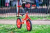 Cars 12palcové dětské cross-country kolo pro chlapce Náhled obrázku produktu 11