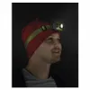 EMOS LED čelovka CREE LED + ZOOM (P3539) Náhľad obrázku produktu 27