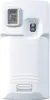 Dávkovač osvěžovače vzduchu Rubbermaid Microburst Náhled obrázku produktu 1