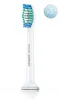 5x Ersatzbürstenköpfe kompatibel mit Philips Sonicare Produktbild-Vorschau 2