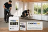 Zementmix Pro Konzentrat – ergibt 25 L wasserdichten Beton Produktbild-Vorschau 7