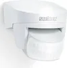 STEINEL ST 608810 Infrarotsensor Verkabelt Wand Weiß Produktbild-Vorschau 8