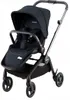 Passeggino Recaro Sadena 3in1 + navicella Anteprima dell’immagine prodotto 2