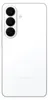 Samsung SM-S947 S26 + 12 + 512GB 6.7 "5G weiße EU  Samsung Produktbild-Vorschau 9