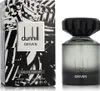 DUNHILL Driven EDP spray 100ml Náhled obrázku produktu 3