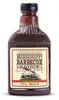 Mississippi BBQ Sauce Pikant 510 g Produktbild-Vorschau 3