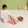VIGA Drevený piknikový set 30 el. Náhľad obrázku produktu 8