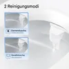 Bidet Aufsatz, Dusch-WC Aufsatz, Po-Dusche, Bidet Einsatz, Produktbild-Vorschau 3