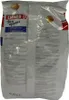 LEIMER CROUTONS, ONGEKruid, 500G Productafbeelding-voorbeeld 3