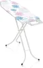Žehliaca doska Leifheit 72577 Classic M 120 x 38 cm Náhľad obrázku produktu 12
