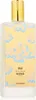 Memo Paris Inle Eau de Parfum, 75 ml Anteprima dell’immagine prodotto 3