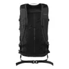 Edge 22 - Rucksack 48 cm (ultramarine) Produktbild-Vorschau 2