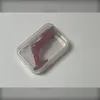 INF Ersatz-Schalterknopf Rot ABS 6cmx4cm für Dyson V7 V8 Produktbild-Vorschau 11