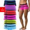 Panty Damen Pantys Mikrofaser Unterwäsche 6er & 12er Pack Produktbild-Vorschau 1