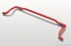 EIBACH AS8502320VA Stabilisator Stabi vorne für VW GOLF III Produktbild-Vorschau 5