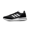 Buty damskie adidas RUN70S EE9798 Produktbild-Vorschau 2