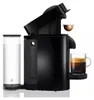 De’Longhi Nespresso Vertuo ENV 150.B, Espressomaschine, 1,1 Produktbild-Vorschau 4