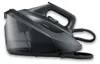 Severin BA 3192, 2400 W, 420 g/min, Keramik-Bügelsohle, 6,5 Produktbild-Vorschau 10