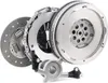 SACHS 2290 601 108 Kit frizione Anteprima dell’immagine prodotto 7