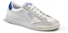 Sportovní tenisky s-time bi/az t-42 sparco Náhled obrázku produktu 1