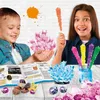 Lisciani DE100217WG - Woozle Goozle Die Wissenschaft der Produktbild-Vorschau 4