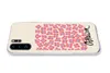 MuchoWow® Handyhülle Schutzhülle Hülle für Huawei P30 Pro Produktbild-Vorschau 5
