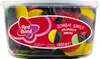 Red Band Zombie Smile Fruchtgummi und Lakritz 3 fach Produktbild-Vorschau 10