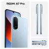 Smartfon Xiaomi Redmi A7 Pro 4G, 6,9", 120 Hz, 4 GB pamięci Podgląd zdjęcia produktu 8