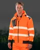 Result Genuine Recycled R503X | Recycled Robust Safety Produktbild-Vorschau 4