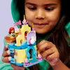 LEGO Disney Princess Ariel a její kouzelný miniaturní Náhled obrázku produktu 4