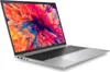Hp Zbook Firefly 14 G9 14´´ I7-1260p/16gb/512gb Ssd Laptop  Produktbild-Vorschau 4