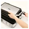 Braun Elektrogrill – CG9047 Produktbild-Vorschau 7