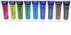 Stylex Acrylfarbe - 18er Schachtel à 36 ml Produktbild-Vorschau 5
