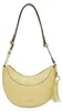 Liu Jo Handtaschen aa6186e101240636onesizeliujo Produktbild-Vorschau 6