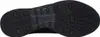 Skechers Ballerina in schwarz, Gr. 39 Produktbild-Vorschau 4