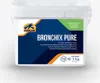 Cavalor Bronchix Pure 1kg, Größe:1kg Produktbild-Vorschau 2