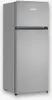 Severin DT 8761, 206 l, N-ST, 2 kg/24h, E, Přihrádka Fresh Náhled obrázku produktu 5