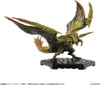 Monster Hunter Figure Builder Sammelfiguren 10 - 15 cm Produktbild-Vorschau 7