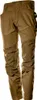 MASCOT 22479-230-54-82C56, Hosen, Mann, 82C56, 1030 mm, 82 Produktbild-Vorschau 1