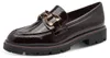 MARCO TOZZI Damen Slipper Synthetik Weiche Innensohle Produktbild-Vorschau 1