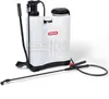 Oregon Rückenspritze Gartenspritze Druckspritze 16 Liter ( Produktbild-Vorschau 5