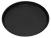 GRÄWE Pizzablech 26 cm unbeschichtet Produktbild-Vorschau 1