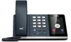 Microsoft Teams Edition IP-Telefon Grau LCD Produktbild-Vorschau 4