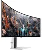 Samsung Odyssey Gaming Monitor OLED G93SC Produktbild-Vorschau 9