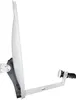 TechniSat TECHNITENNE 70 con Quattro-Switch-LNB 4 utenti 1 Anteprima dell’immagine prodotto 2